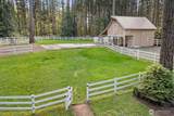 16 Bridlewood Circle - Photo 2