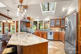 16 Bridlewood Circle - Photo 12