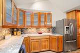 16 Bridlewood Circle - Photo 13