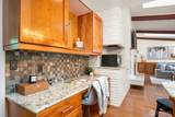 16 Bridlewood Circle - Photo 14