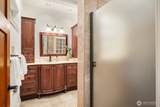 16 Bridlewood Circle - Photo 22