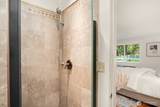 16 Bridlewood Circle - Photo 23