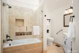 16 Bridlewood Circle - Photo 26