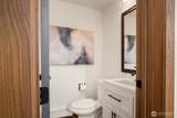 16 Bridlewood Circle - Photo 27