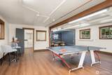 16 Bridlewood Circle - Photo 29