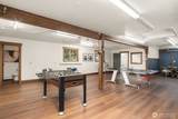 16 Bridlewood Circle - Photo 30