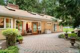 16 Bridlewood Circle - Photo 4