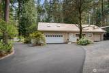16 Bridlewood Circle - Photo 35