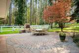 16 Bridlewood Circle - Photo 5