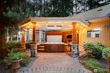 16 Bridlewood Circle - Photo 6