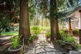16 Bridlewood Circle - Photo 7