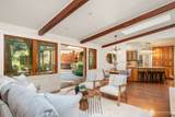 16 Bridlewood Circle - Photo 8