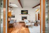 16 Bridlewood Circle - Photo 9