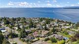 2410 198th St - Photo 12