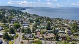2410 198th St - Photo 13