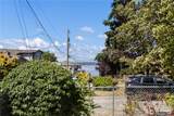 2410 198th St - Photo 3