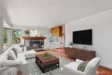 2410 198th St - Photo 4