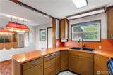 2410 198th St - Photo 6