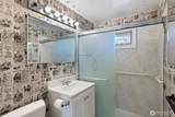 2410 198th St - Photo 7