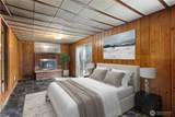 2410 198th St - Photo 8