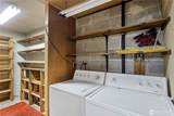 2410 198th St - Photo 9