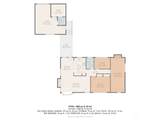 2410 198th St - Photo 10
