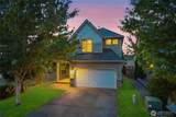 17416 91st Avenue - Photo 1