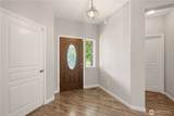 17416 91st Avenue - Photo 2