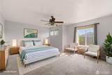 17416 91st Avenue - Photo 11