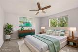 17416 91st Avenue - Photo 12