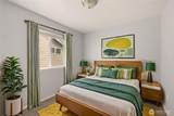 17416 91st Avenue - Photo 13
