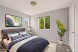 17416 91st Avenue - Photo 15