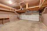 17416 91st Avenue - Photo 16