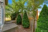 17416 91st Avenue - Photo 17