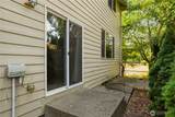 17416 91st Avenue - Photo 18
