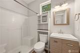 17416 91st Avenue - Photo 3