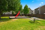 17416 91st Avenue - Photo 21