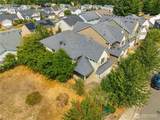 17416 91st Avenue - Photo 22