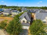 17416 91st Avenue - Photo 23