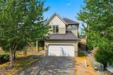 17416 91st Avenue - Photo 24