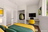 17416 91st Avenue - Photo 4
