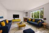 17416 91st Avenue - Photo 5