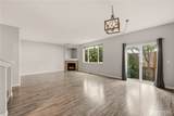 17416 91st Avenue - Photo 6