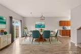 17416 91st Avenue - Photo 7