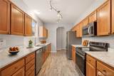 17416 91st Avenue - Photo 8