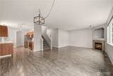17416 91st Avenue - Photo 9