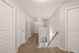 17416 91st Avenue - Photo 10