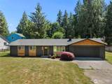 7610 Greenridge Loop - Photo 1