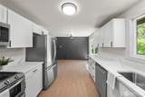 7610 Greenridge Loop - Photo 11