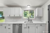 7610 Greenridge Loop - Photo 12